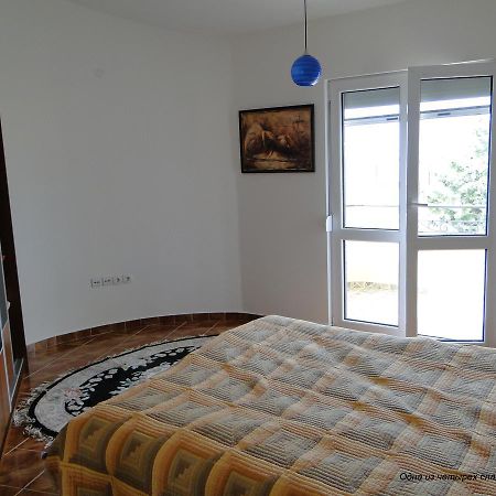 דוברה וודה Holiday Home Mikki מראה חיצוני תמונה