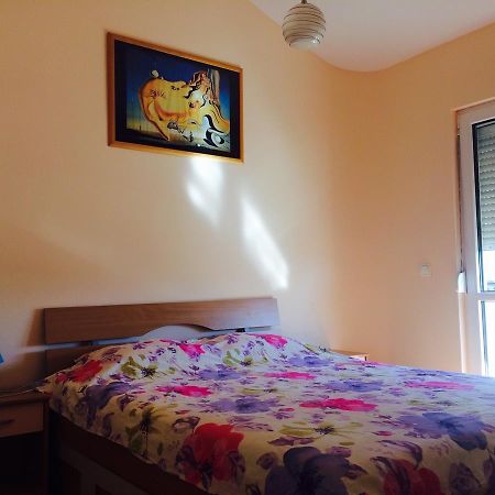דוברה וודה Holiday Home Mikki מראה חיצוני תמונה